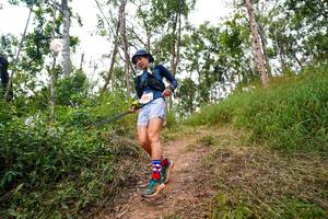 BIB: 
                            <button type="button" onclick="openModal(22386152)" class="btn btn-primary btn-sm float-right btn-popup" data-toggle="modal" data-target=".modal-high-quality">
                        <i class="fas fa-shopping-cart"></i> Add to Cart
                    </button>
                                            <button type="button" onclick="isThisMe(22386152, true)" class="btn btn-success btn-sm float-right btn-popup btn-isme hidden" data-toggle="tooltip" data-placement="bottom" title="นี่คือรูปของคุณใช่ไหม คลิกที่นี่เพื่อเอาเข้าอัลบั้ม">
                        <i class="fas fa-plus"></i> Add to album
                    </button>
                    <button type="button" onclick="isThisMe(22386152, false)" class="btn btn-warning btn-sm float-right btn-popup btn-isnotme hidden">
                        <i class="fas fa-ban"></i> Remove from album
                    </button>